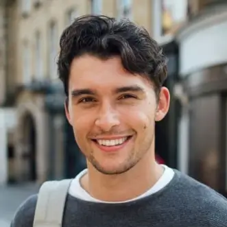 imgtotext user avatar