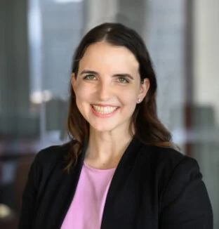 imgtotext user avatar