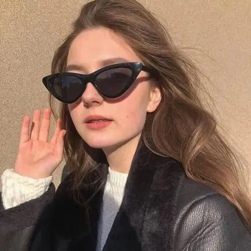 imgtotext user avatar